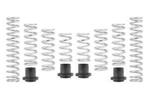 Polaris RZR PRO XP 4 Suspension Lift Kit - Eibach - Pro-UTV Stage 1 - `25-`26