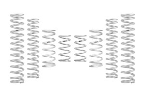 Can-Am Maverick Suspension Lift Kit - Eibach - Pro-UTV Stage 3 - `25-`26