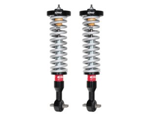 Ford F-150 Coilover Suspension Kit - Front - Eibach - Pro-Truck 2.0 - `15-`20