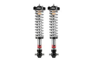 Ford F-150 Coilover Suspension Kit - Front - Eibach - Pro-Truck 2.0 - `15-`20