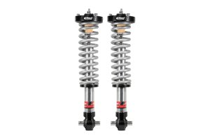 Ford F-150 Coilover Suspension Kit - Front - Eibach - Pro-Truck 2.0 - `21-`23