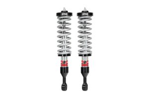 Toyota Hilux Coilover Suspension Kit - Front - Eibach - Pro-Truck - `16-`22