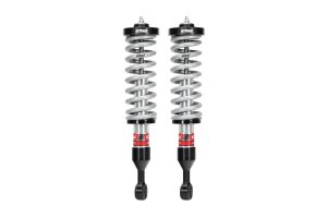 Toyota 4Runner Coilover Suspension Kit - Front - Eibach - Pro-Truck - `03-`09