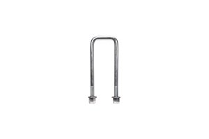 GMC Sierra 1500 Suspension Lift Kit - Rear - Eibach - Pro-Truck - `14-`18