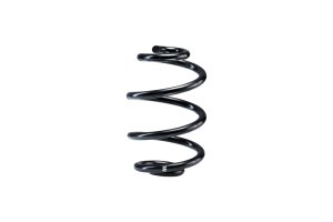 BMW 328Ci Replacement Spring - Rear - Eibach - Single - `00-`06