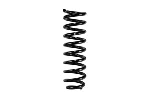 Toyota Tacoma OE Replacement Spring - Front - Eibach - Single - `05-`15