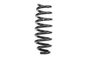 Ford Ranger Super Crew Coilover Suspension Kit - Front - Eibach - OEM Replacement - `24-`26