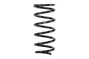 Toyota Sequoia Coil Spring - Rear - Eibach - Replacement Rear Spring - Single - `01-`07