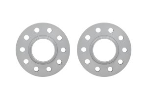 BMW 2 Series Wheel Spacers - Eibach - Pro-Spacer Kit (12mm Pair) - `14-`18