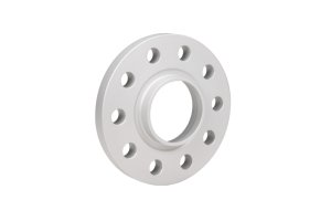 Kia Stinger GT Wheel Spacer - Eibach - Pro-Spacer 15mm - `18-`27