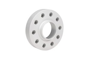 BMW 2 Series Wheel Spacers - Eibach - PRO-SPACER, 30mm (Pair) - `14-`18