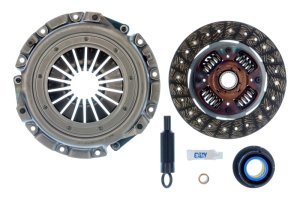 Chevrolet S10 Clutch Kit - Exedy - OE - `96-`01