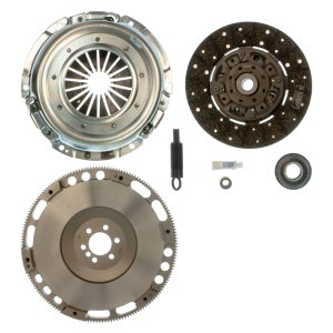 Chevrolet Camaro Clutch Kit - Exedy - Stage 1 Organic - `98-`02