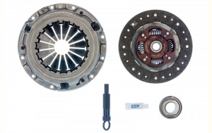 Chrysler Sebring Clutch Kit - Exedy - OE - `03-`04