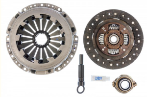 Hyundai Elantra Clutch Kit - Exedy - OE - `96-`06