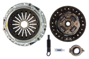 Mitsubishi Evolution Clutch Kit - Exedy - Stage 1 Organic - `08-`15