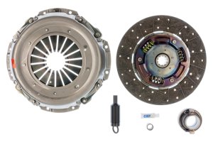 Dodge Ram Clutch Kit - Exedy - Stage 1 Organic - `01-`04 Dodge Ram Clutch Kit - Exedy - Stage 1 Organic - `01-`04