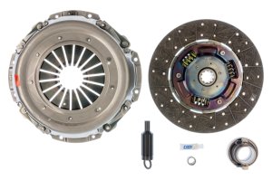 Dodge Ram Clutch Kit - Exedy - Stage 1 Organic - `01-`04 Dodge Ram Clutch Kit - Exedy - Stage 1 Organic - `01-`04