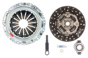 Nissan Altima Clutch Kit - Exedy - Stage 1 Organic - `02-`06 Nissan Altima Clutch Kit - Exedy - Stage 1 Organic - `02-`06