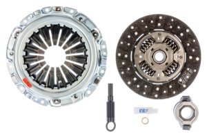 Nissan Altima Clutch Kit - Exedy - Stage 1 Organic - `02-`06