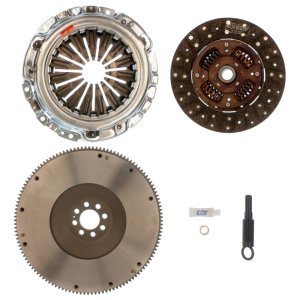 Infiniti G35 Clutch Kit - Exedy - Stage 1 Organic - `07-`08