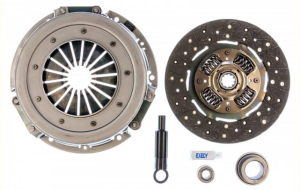 Ford Mustang Clutch Kit - Exedy - OE - `96-`01