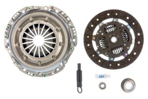 Ford Mustang Clutch Kit - Exedy - OE - `94-`04
