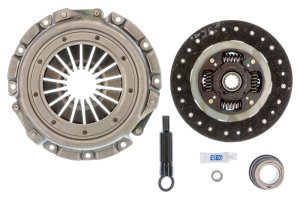 Ford F-150 Clutch Kit - Exedy - OE - `99-`03 Ford F-150 Clutch Kit - Exedy - OE - `99-`03