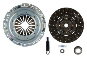Ford Mustang Clutch Kit - Exedy - Stage 1 Organic - `96-`04 Ford Mustang Clutch Kit - Exedy - Stage 1 Organic - `96-`04