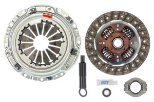 Acura Integra Clutch Kit - Exedy - Stage 1 Organic - `94-`01