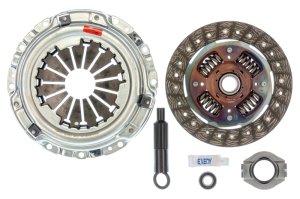 Acura Integra Clutch Kit - Exedy - Stage 1 Organic - `94-`01