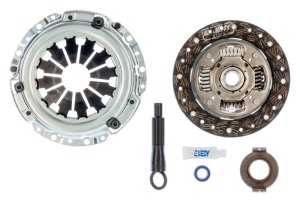 Honda Fit Clutch Kit - Exedy - Stage 1 Organic - `07-`08