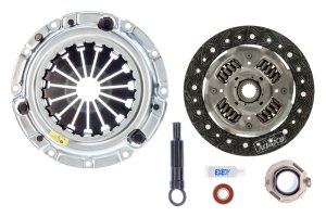 Mazda Miata MX 5 Clutch Kit - Exedy - Stage 1 Organic - `90-`05