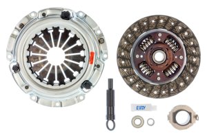 Ford Fusion Clutch Kit - Exedy - Stage 1 Organic - `06-`09