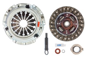 Ford Fusion Clutch Kit - Exedy - Stage 1 Organic - `06-`09