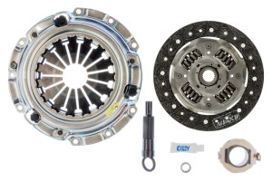 Mazda Miata MX 5 Clutch Kit - Exedy - Stage 1 Organic - `06-`14 Mazda Miata MX 5 Clutch Kit - Exedy - Stage 1 Organic - `06-`14