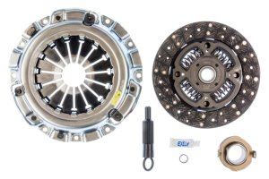 Mazda RX 8 Clutch Kit - Exedy - Stage 1 Organic - `03-`08