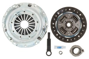 Mazda MX-5 Miata Clutch Kit - Exedy - Stage 1 - `16-`18
