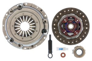 Subaru Impreza Clutch Kit - Exedy - OE Clutch Kits - `95-`01