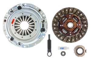 Saab 9-2X Clutch Kit - Exedy - Stage 1 Organic - `05-`06