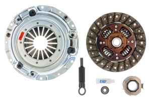 Saab 9-2X Clutch Kit - Exedy - Stage 1 Organic - `05-`06