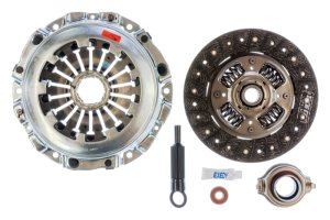 Saab 9-2X Clutch Kit - Exedy - Stage 1 Organic - 2005