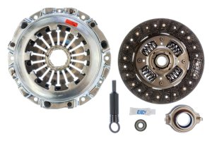 Saab 9-2X Clutch Kit - Exedy - Stage 1 Organic - 2005