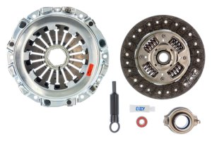 Saab 9-2X Clutch Kit - Exedy - Stage 1 Organic - 2005