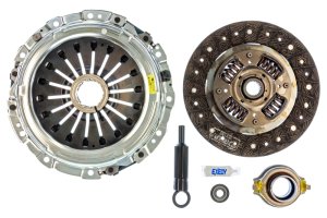 Subaru Impreza Clutch Kit - Exedy - Stage 1 Organic - `04-`14