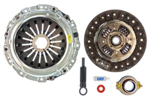 Subaru Impreza Clutch Kit - Exedy - Stage 1 Organic - `04-`14