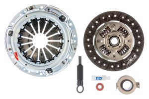 Subaru Impreza Clutch Kit - Exedy - Stage 1 Organic - `06-`14