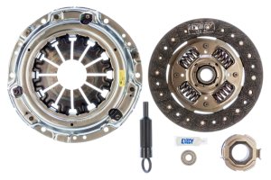 Scion FR S Clutch Kit - Exedy - Stage 1 Organic - `13-`16