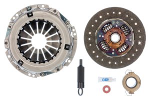 Toyota Camry Clutch Kit - Exedy - OE - `92-`01