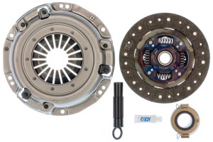Toyota Camry Clutch Kit - Exedy - OE - `91-`01